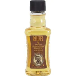 Reuzel Grooming Tonic 100ml