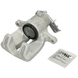 Bremssattel TRW BHS1202E, Hinten Links
