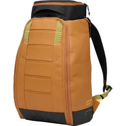 DB Journey Hugger Backpack 30L Acorn Brown acorn brown (1037)