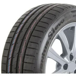 Sommerreifen HANKOOK Ventus S1 evo2 K117 205/50R17 XL 93Y