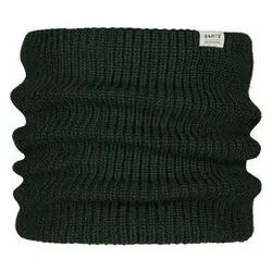 Barts Chayse Col army (13)