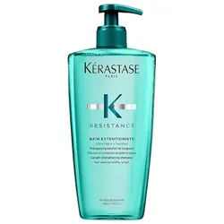 Kerastase Haarpflege ResistanceBain Extentioniste 500 ml