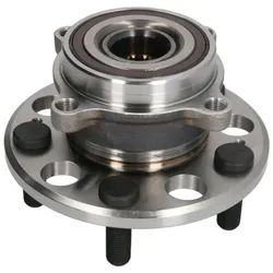 Radlagersatz BTA H24091BTA