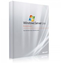 Windows Server 2008 Enterprise Vollversion