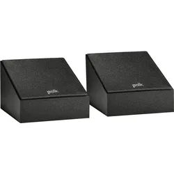 Polk Audio Monitor XT90