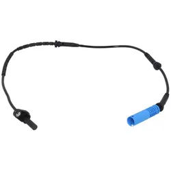 Sensor, Raddrehzahl DELPHI SS20159