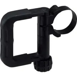 Makita GRIFF KPL. (134945-1)