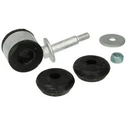Stange/Strebe, Stabilisator FEBI BILSTEIN 18366