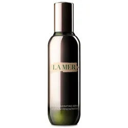 La Mer - The Regenerating Serum Anti-Aging Gesichtsserum 75 ml