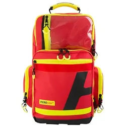 MEIERMED - Rucksack - AEROcase Notfallrucksack Pro1R PL1C