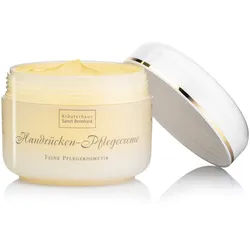 Handrücken-Pflegecreme 125 ml - 125 ml