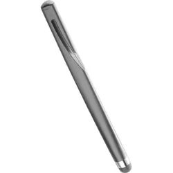 Cellularline Eingabestift Cellularline Digitaler Stift Schwarz schwarz
