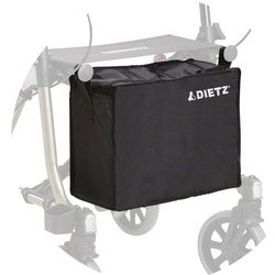 Rollatortasche für Dietz Taima Rollatoren 1 St