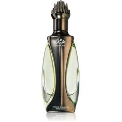 Niche Emarati Hayaam Eau de Parfum Unisex 100 ml