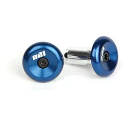 ODI Lenkerspitzen aus Aluminium