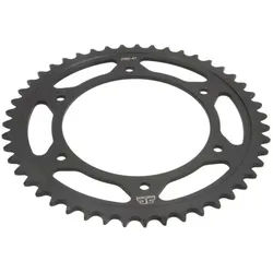 Kettenrad JT JTR5,47
