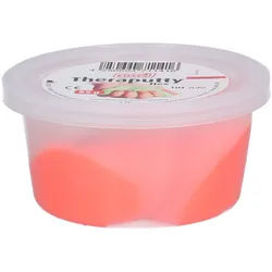 Sissel® Theraputty Flex Medium Rot