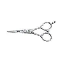 Kasho - Designmaster Haarschneideschere 4,5 gerade
