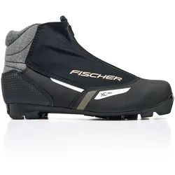 Fischer XC Pro Damen Langlaufschuhe - 38