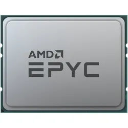 AMD Epyc 7543P, 32C/64T, 2.80-3.70GHz, boxed ohne Kühler