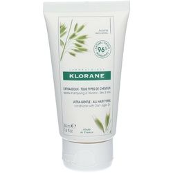 Klorane® Hafer Pflegespülung
