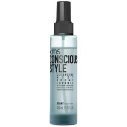 KMS Conscious Style Cleansing Mist 100ml