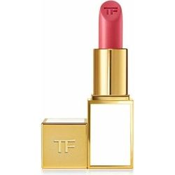 Tom Ford, Lippenstift + Lipgloss, Lip Color 08 Andrea Soft Matte 2g