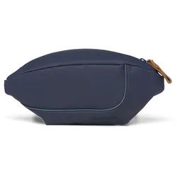 satch Freizeit CROSS EASY, the small one hip bag Pure Navy