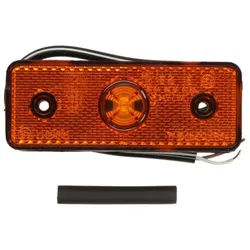 Heckleuchte COBO 1057662COBO