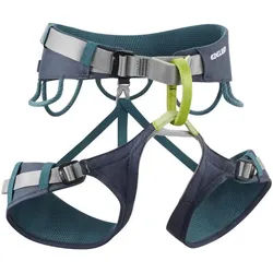 Edelrid Jay IV sailor blue (756) XL