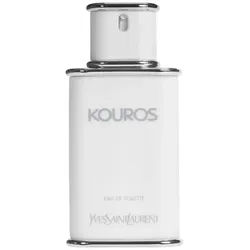 Kouros Eau de Toilette