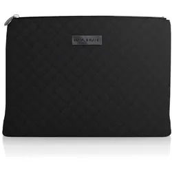 Marc Inbane Pochette Prestige