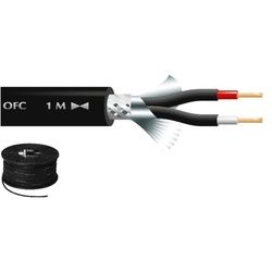 MLC-122SW