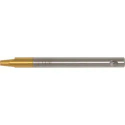Makita KERBSTIFT JN1601 (A-83951)
