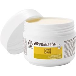 Pranarom Sheabutter
