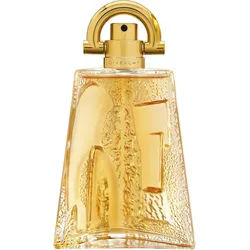 GIVENCHY Pí Eau de Toilette für Herren 50 ml