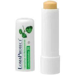 LomaProtect® Stifte 1 St Unisex 1 St Stifte