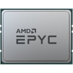 AMD EPYC 73F3 - 3.5 GHz - 16 Kerne - 32 Threads - 256 MB Cache-Speicher - Socket SP3 - OEM - Neu