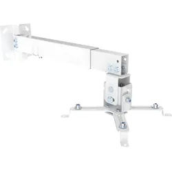 Equip Befestigungskit (Wand-/Deckenhalterung)