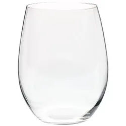 Riedel WEIßWEINGLAS , Klar , Glas , 375 ml , 10.8 cm , Made in Germany , Gläser, Weingläser, Weissweingläser