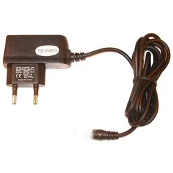 Netzlader LG 7000, AX4750, B2050, B2100, C1100, C1200, C2200, G1600, G1800, G7020, L1100, S5200