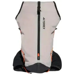 Adidas TERREX Techrock CLIMACOOL Wanderweste - Rucksack - S