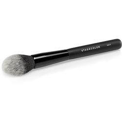 Stagecolor Pinsel + Zubehör Powder Brush - vegan 1 St