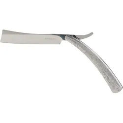 Böker Magnum FLEET STREET RAZOR Gr.ONESIZE - Taschenmesser - grau
