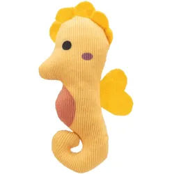 TRIXIE Seepferdchen, 11 cm