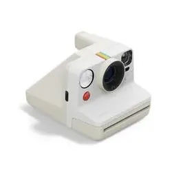 Polaroid Now Gen 3 White