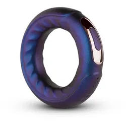 Hueman *Saturn* Sonstige 1 St