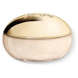 DIOR - J’adore Les Adorables – Gommage Scintillant Körperpeeling 150 ml Damen