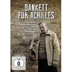 Bankett Für Achilles (DVD)