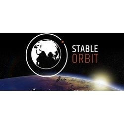 Stable Orbit